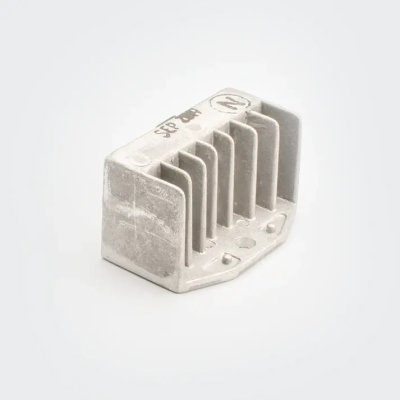 NAJ0899-DSC_7692-400x400 Regulator Cum Rectifier Super Splendor glamour cd deluxe product image