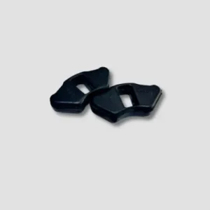 Cush Rubber Hero Honda N m cd deluxe glamour N m product image