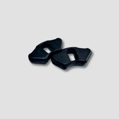 NAJ0904-400x400 Cush Rubber Hero Honda N m cd deluxe glamour N m product image