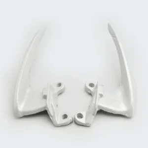 NAJ0917-DSC_5935 Seat Ring so2 slvr Cbz xtreme product image