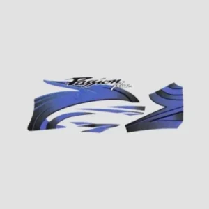 NAJ0920-400x400 Sticker Set Passion Plus N m blk Tank blue product image