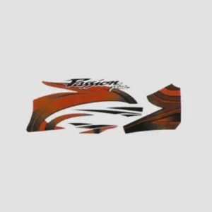 NAJ0921-400x400 Sticker Set Passion Plus N m blk Tank red product image