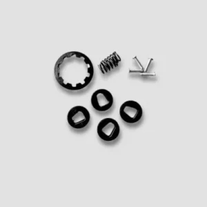 NAJ0932-400x400 Washer Spring Kit Clutch Super Splendor product image