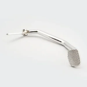 NAJ0938-DSC_0246-1024x1024-1.webp Brake Pedal for glamour