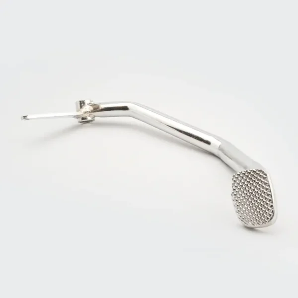 NAJ0938-DSC_0246-1024x1024-1.webp Brake Pedal for glamour