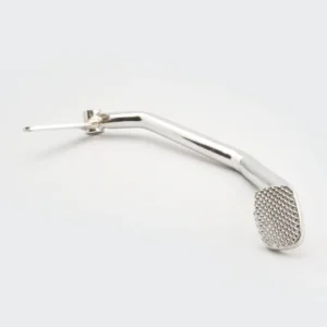 NAJ0938-DSC_0246-400x400 Brake Pedal cp Super Splendor glamour product image