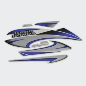 NAJ0941-400x400 Sticker Set Splendor Plus N m blk Tank blue product image