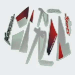 NAJ0947-400x400 Sticker Set Karizmar blue Tank product image