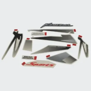 NAJ0948-400x400 Sticker Set Karizmar red Tank product image