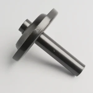 NAJ0961-DSC_9094-400x400 Silencer End Cap pipe Type Splendor Y2k product image