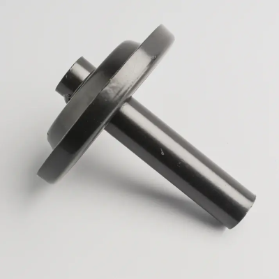 NAJ0961-DSC_9094-400x400 Silencer End Cap pipe Type Splendor Y2k product image