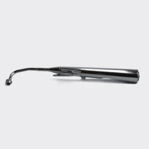 NAJ0964-DSC_7088-400x400 Silencer Assy Passion product image