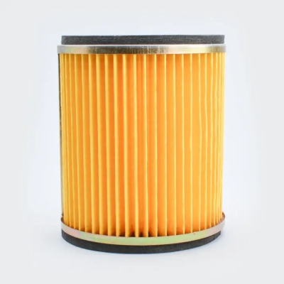 NAJ0970-DSC_5666-400x400 Air Filter paper Super Splendor glamour hfdlx product image