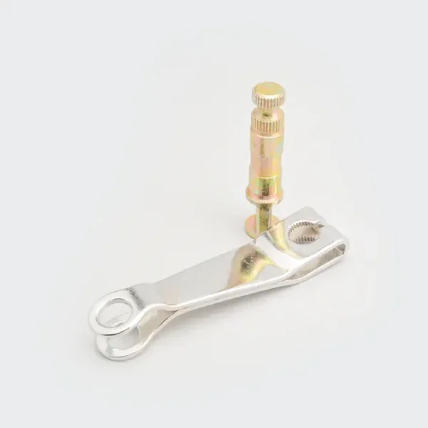 Brake Cam W lever r Splendor product image