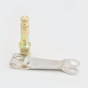 NAJ0977-DSC_0571-400x400 Brake Cam W lever f Splendor product image