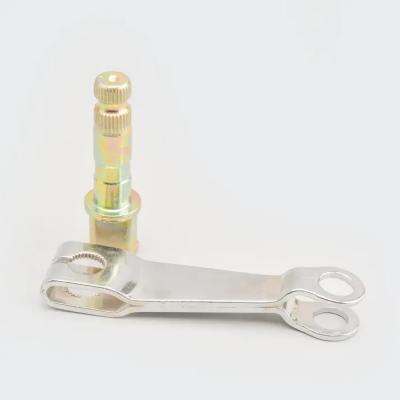 NAJ0977-DSC_0571-400x400 Brake Cam W lever f Splendor product image