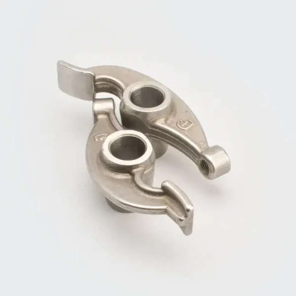 Rocker Set Cbz karizma ambition product image