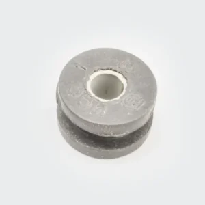 NAJ0986-DSC_0207-400x400 Rubber Seat Cowel Splendor product image