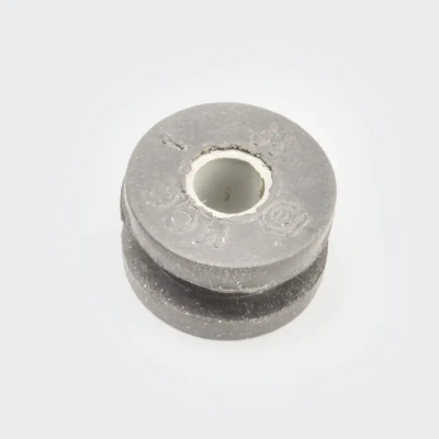 NAJ0986-DSC_0207-400x400 Rubber Seat Cowel Splendor product image