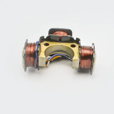 NAJ0987-DSC_7645-400x400 Coil Lighting s o 3 2 Hole Splendor product image