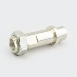 Half Axle Hero Passion Pro nxg cd deluxe product image