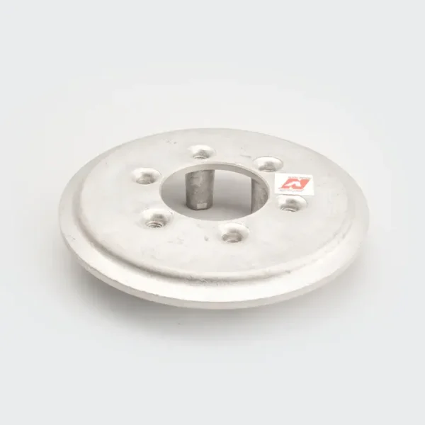 NAJ0993-DSC_4251 Clutch Centre Super Splendor product image