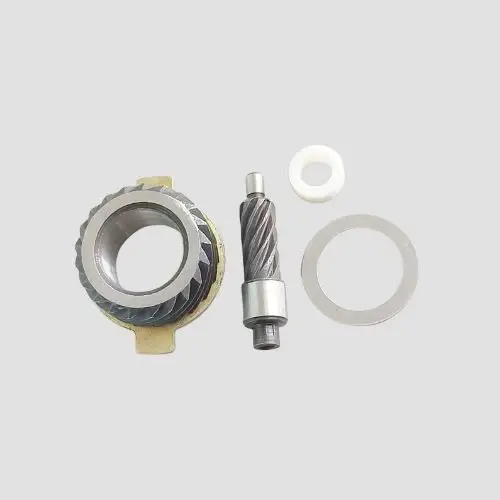 NAJ0995 Speedometer Warm Set metal Super Splendor product image