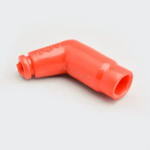 NAJ0996-DSC_9715 Plug Cap red Cbz Xtreme hunk product image