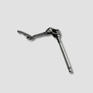 NAJ0997 Gear Shaft Cd deluxe splendor Pro Passion Pro product image