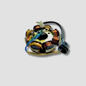 NAJ1002-400x400 Coil Plate Assy Super Splendor N m Passion Pro product image