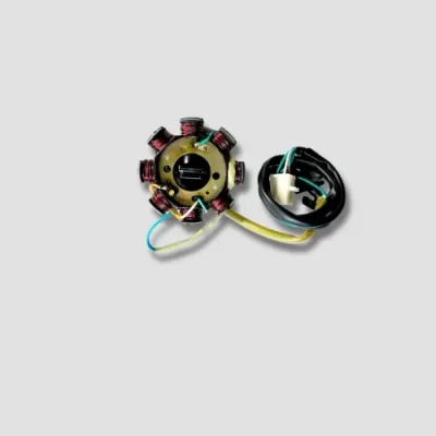 NAJ1004-400x400 Coil Plate Assy Cd deluxe product image