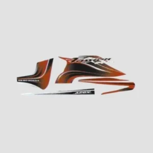 NAJ1020-400x400 Sticker Set Passion Pro T2 blk Tank red product image