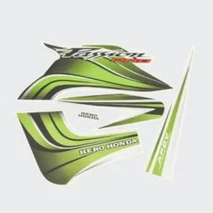 NAJ1021-400x400 Sticker Set Passion Pro T2 grn Tank grn product image