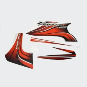 NAJ1022-400x400 Sticker Set Passion Pro T2 red Tank blk product image