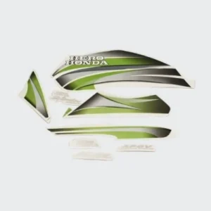 NAJ1027-400x400 Sticker Set Splendor Pro grey Tank grn product image