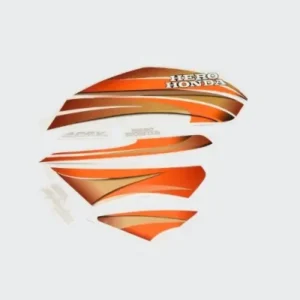 NAJ1028-400x400 Sticker Set Splendor Pro red Tank orng product image