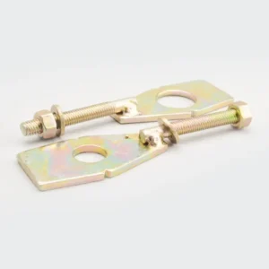 NAJ1032-DSC_9999-400x400 Chain Adjuster Set Super Splendor product image