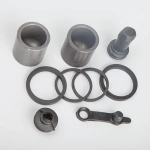 NAJ1052NAQ0285-_MG_0138 Caliper Piston Kit f Unicorn Shine product image