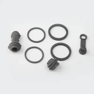 NAJ1058_NAQ0219-_MG_0059 Rubber Kit Wheel Cylinder so7 f product image