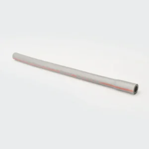 Petrol Pipe Super Splendor passion Plus product image