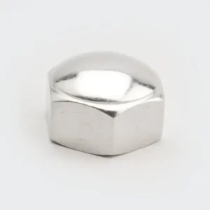 NAJ1061-DSC_4288-400x400 Nut T Stem pvc Hh N m shine super Splendor glamour cd deluxe product image