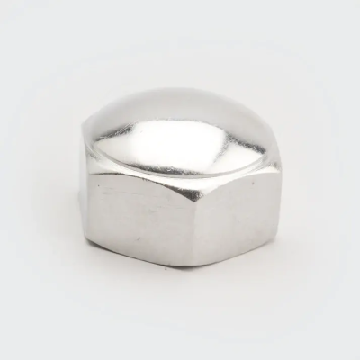 NAJ1061-DSC_4288-400x400 Nut T Stem pvc Hh N m shine super Splendor glamour cd deluxe product image
