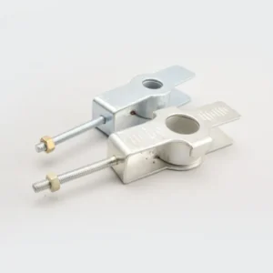NAJ1065-DSC_4254-400x400 Chain Adjuster Set CBZ xtreme product image