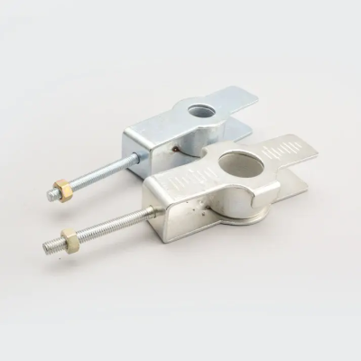 NAJ1065-DSC_4254-400x400 Chain Adjuster Set CBZ xtreme product image