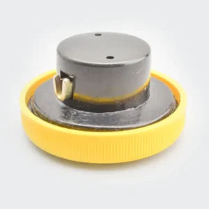 NAJ1067-DSC_9522-400x400 Petrol Tank Inner Cap Splendor product image