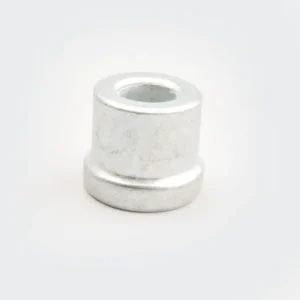 NAJ1071-DSC_4350-400x400 Wheel Spacer Bush f outer Cd deluxe passion Pro product image