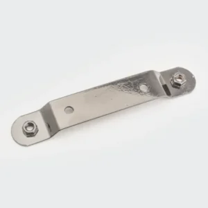 NAJ1076-DSC_0271-400x400 number plate Bracket r Hh splendor product image