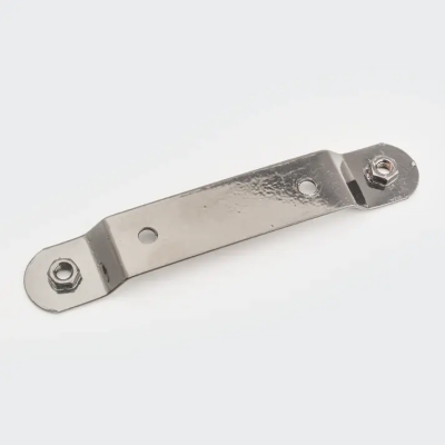 NAJ1076-DSC_0271-400x400 number plate Bracket r Hh splendor product image