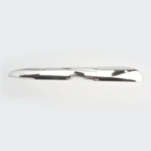 Silencer Patra cp Splendor Plus product image