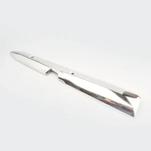NAJ1078-DSC_0385-400x400 Silencer Patra cp Splendor Pro splendor Classic product image